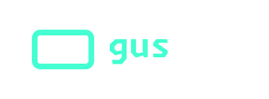 gusemu