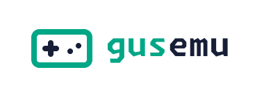 gusemu